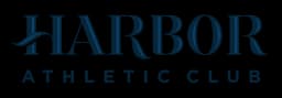 Harbor client logo