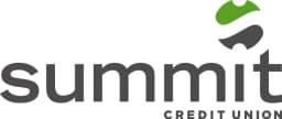 Summit client logo